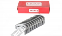 Main Bearing Set 0,50