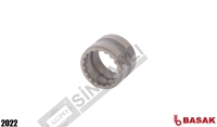 3-4.Transmission Gear Bush 35x42x30