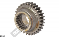 Gear