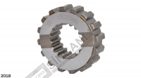 Synchronizer Inner Gear