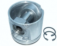 Piston 108Mm