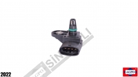 Air Sensor