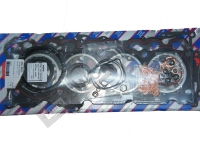 Full Gasket Set