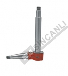 Spindle Rh