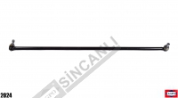 Tie Rod Assembly