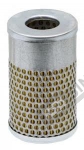 Hydraulic Filter - Element
