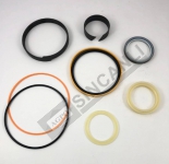 Seal Kit/ Cylinder Rebuild/Repair Seal Kit 