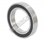 Clutch Pulley