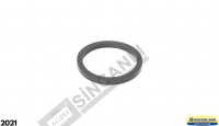 SİLİNDİR ÜST KAPAK ORİNG