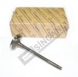 Valve Std In
