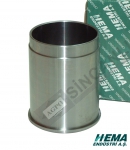 Hydraulic Cylinder
