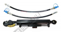 HİDROLİKLİ ORTAKOL KANCALI TİP.68CM