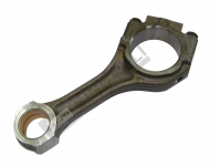 Connecting Rod 42 Mn