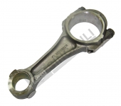 Conrod Assembly 