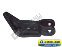GERGİ ZİNCİR MESNEDİ