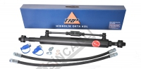 HİDROLİKLİ ORTA KOL 70 CM TRP