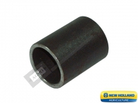 Bush-Pto Pulley 