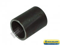 Bush-Pto Pulley 