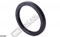 Seal-80X 100X 10 Corteco