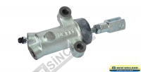 FREN SİLİNDİRİ ALT (DAR DELİK) M12x1,25
