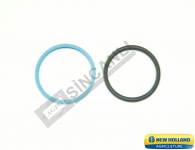 Gasket 