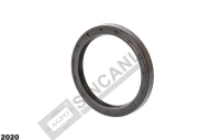 Seal 75X95X10