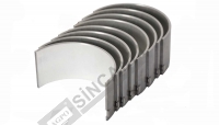 Conrod Bearing