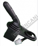 SİNYAL KOLU ÇOK FONK.KONTROL 9 UÇLU SRD.