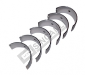 Conrod Bearing Std. 3 Cyl