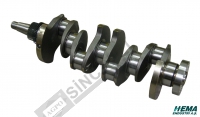 Crank Shaft