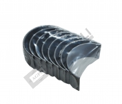 Conrod Bearing 0,20 