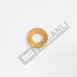 Washer-Cylinder Bolt 