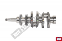 Crank Shaft 6 Hole