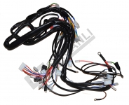 KOMPLE TESİSAT