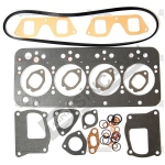 Head Gasket Set