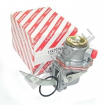 MAZOT OTOMATİĞİ UZUN DİL (SP087)
