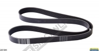VANTİLATÖR KAYIŞI 8PK1440