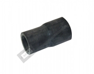 Hydraulic Pipe