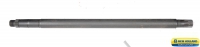 Steering Shaft 
