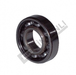 Bearing