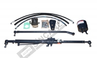 P/S Conversion Kit (Pakistan Type)