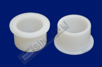 FREN PEDAL PLASTİK BURC