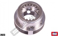 Carrier Gear Housing