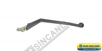 Transmission Lever 