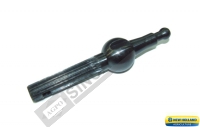 Transmission Lever 