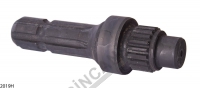 Pto Shaft