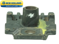 Differential Rear Cover 