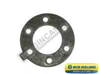 Lock Ring 