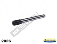 Pin-Diffrerantial Box
