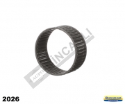 Bearing Assembly